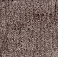 Signature Mode Functionality 972